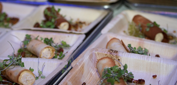 DinnerLabDFW's tweet image. #TBT Dinner Lab love fest with @joe_thebaker! #DinnerLab #DinnerLabDFW #Dallas joe-the-baker.com/events/dinner-…