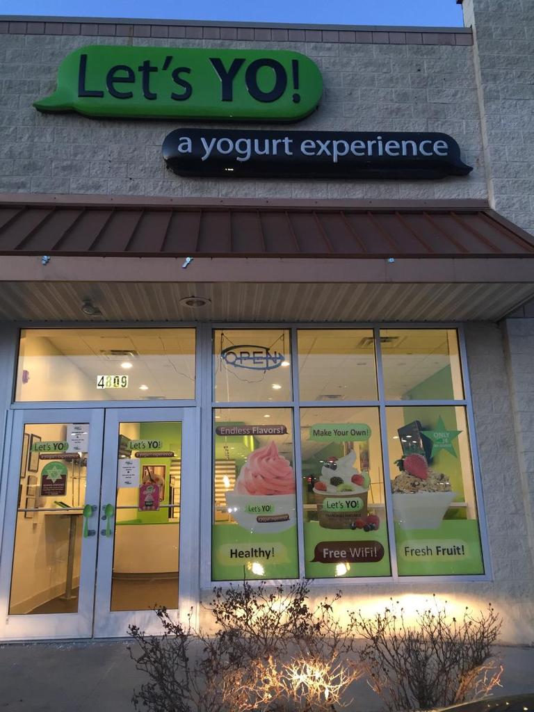 Yossi g. tweet media