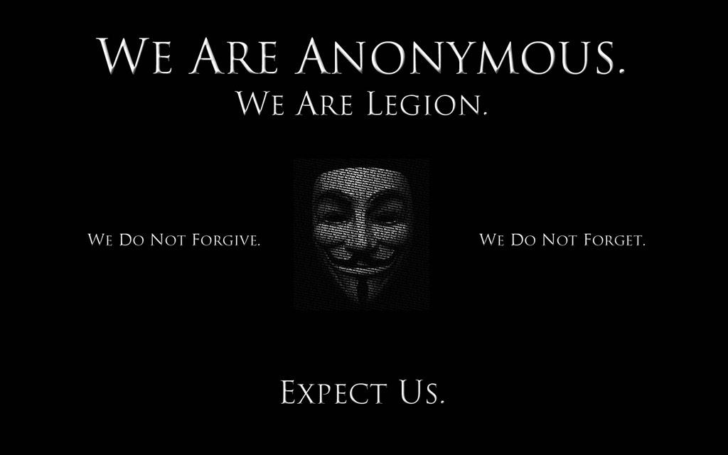 r39412259's tweet photo. @WeAreLegionFilm http://t.co/NslyLuKVSt