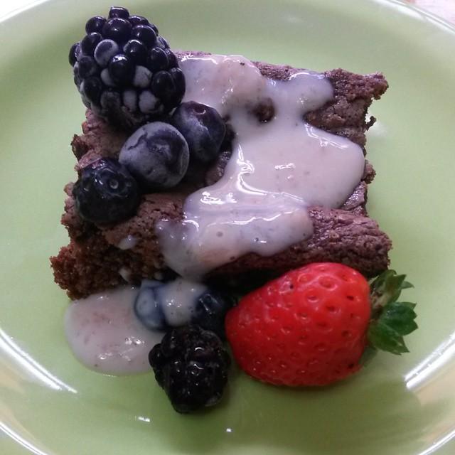 Djulye_'s tweet image. Versão "fora do pote" do bolo no pote😉
Peça o seu pelo whatsapp 99221548 😉
#AmidoResistente #alimentaçãoFuncional #…