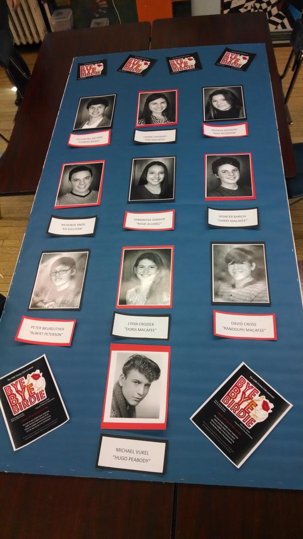 Bye Bye Birdie at LMK.  Don't miss it. 7:15. <a href="/brian_seligman/">Brian Seligman</a> @Lynn_Fusco