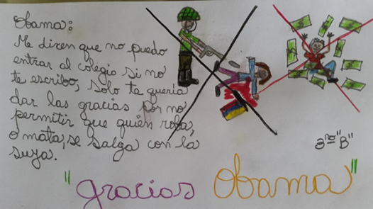 santiago_jvv's tweet photo. @BassilDaCosta1 @BarackObama gracias #Venezuela #KluiverthRoa http://t.co/2fd2SWr8I4