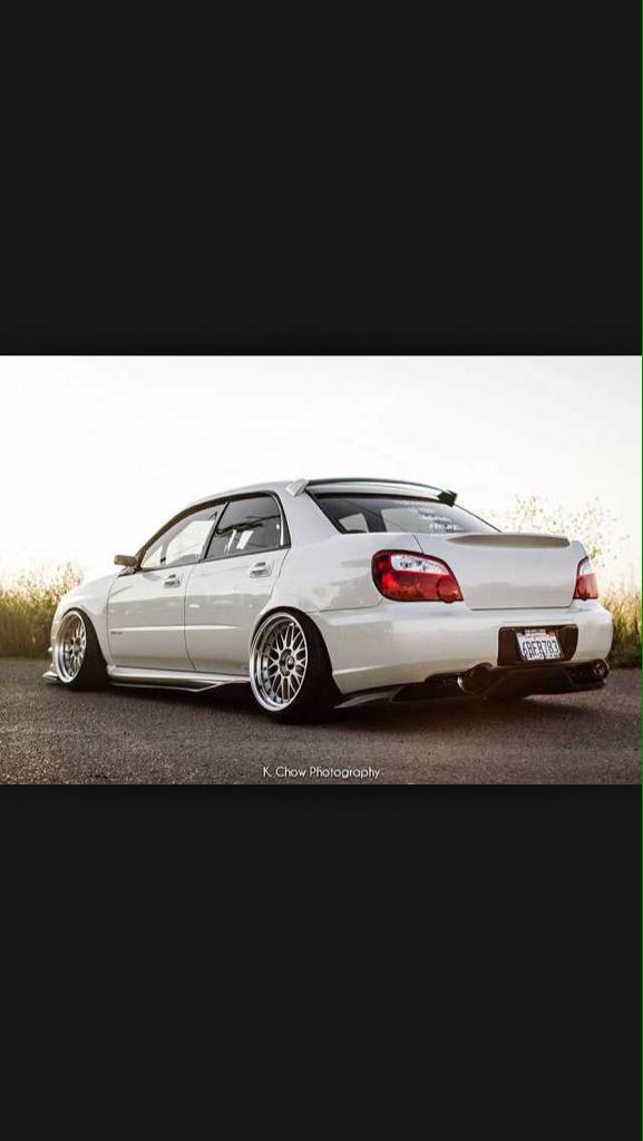 StancedSubies's tweet photo. Babe http://t.co/xPGm3biFpM