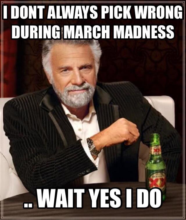 ajvilla23's tweet photo. #MarchMadness http://t.co/TcRQyQXHtx