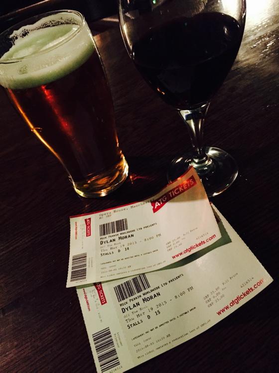 Permalink til innebygd bilde