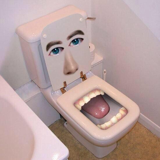 SillyStuff_ tweet picture