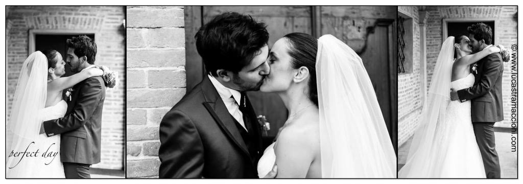 PBRR_'s tweet photo. 😍😍😍😍 #wedding http://t.co/ke1Lfn7lPe