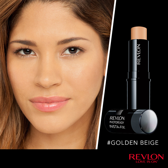 REVLON México on Twitter: REVLON México on Twitter: