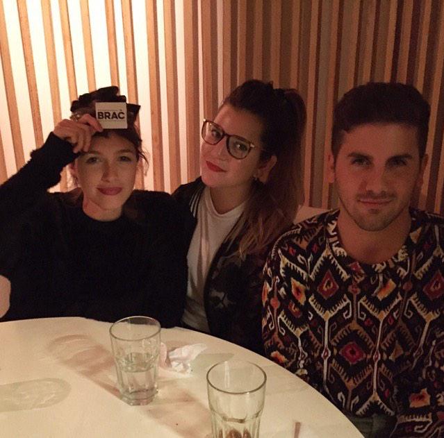 FollowUP tweet media