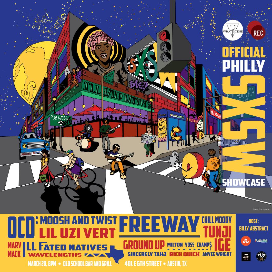 CAe9DTwUcAAfXVq.jpg:large