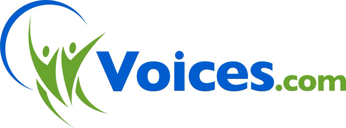 Stephanie Ciccarelli tweet media