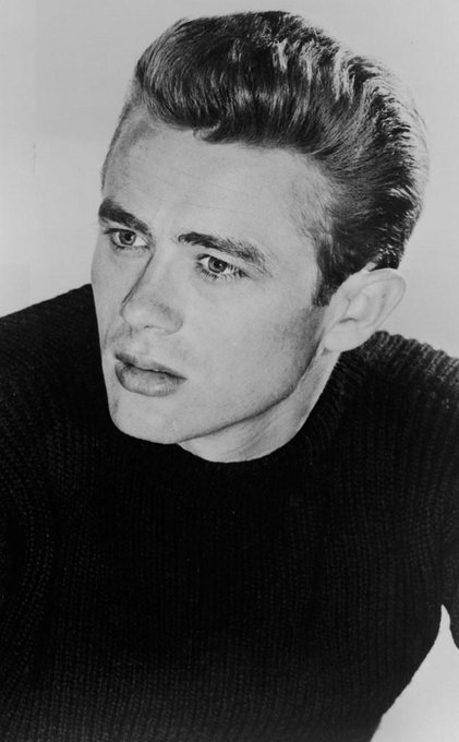 james_dean