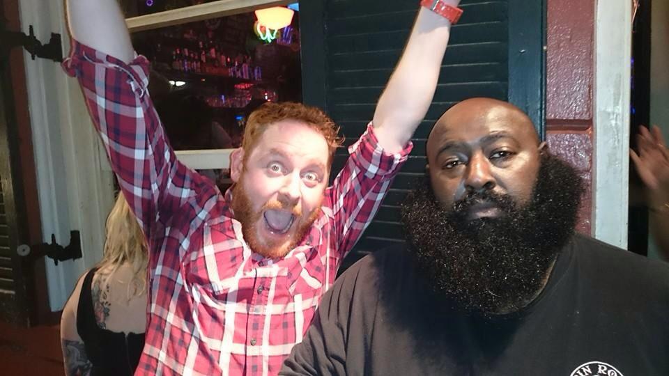 TBCEdinburgh tweet media