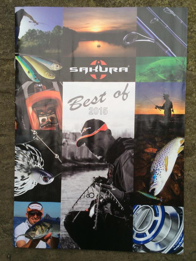 Out now - The Best of Sakura 2015 httpublish.polestar-group.com/pt/timeincuk/b…