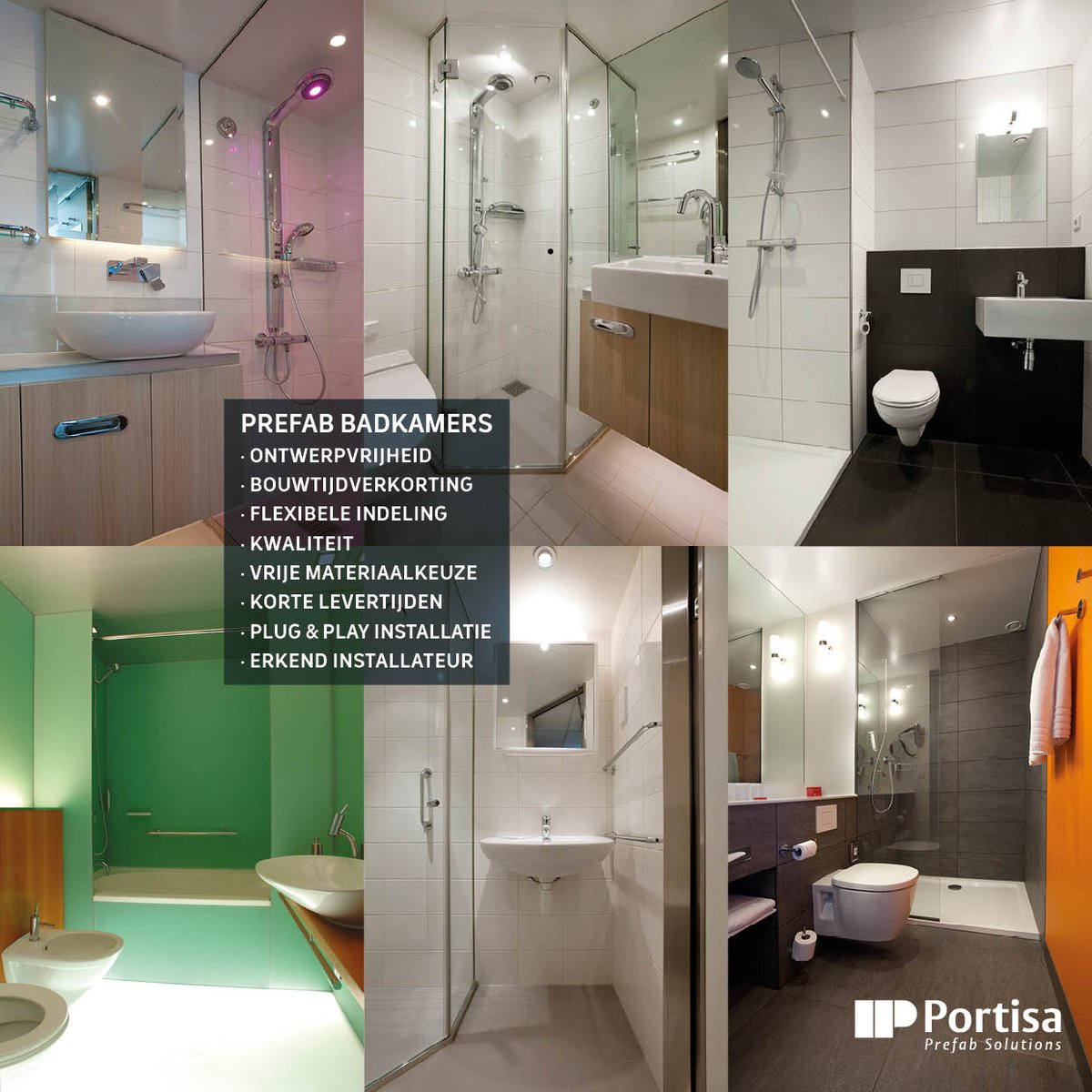 Herkenbaar? linkd.in/1DCusWT