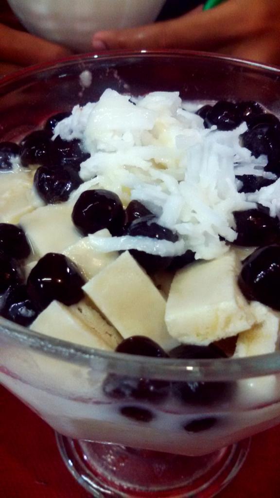 Rima_Zein's tweet photo. Bantu aku buat kurus dong hahahaha http://t.co/r87tItq3Wv