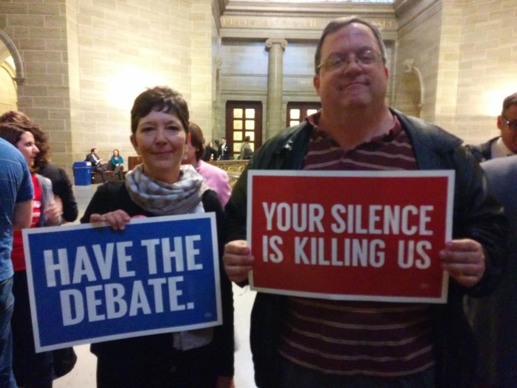 MO Health Care for All tweet media