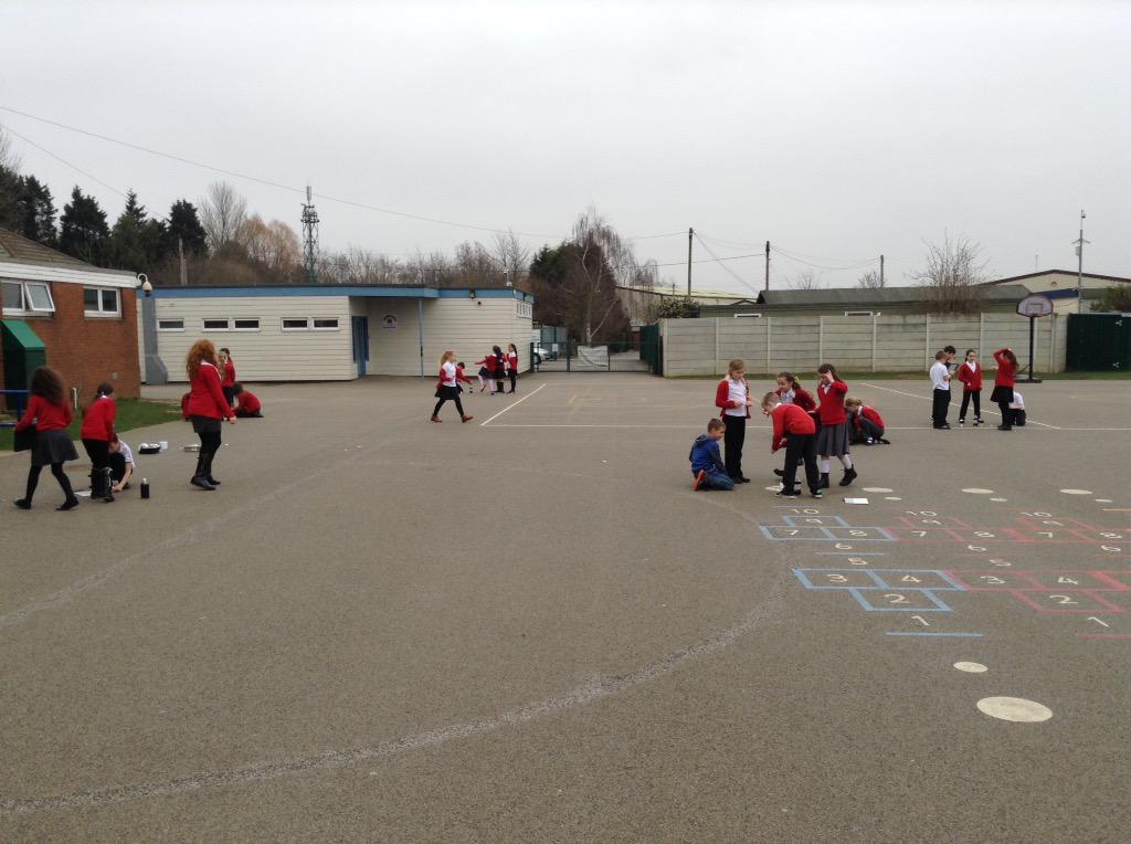 Bentley High Street tweet media