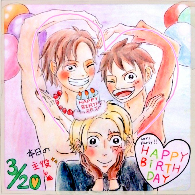 みよまなのtwitterイラスト検索結果 古い順 みよまなのtwitterイラスト検索結果 古い順