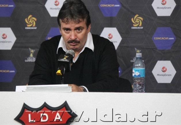 Enlace permanente de imagen incrustada