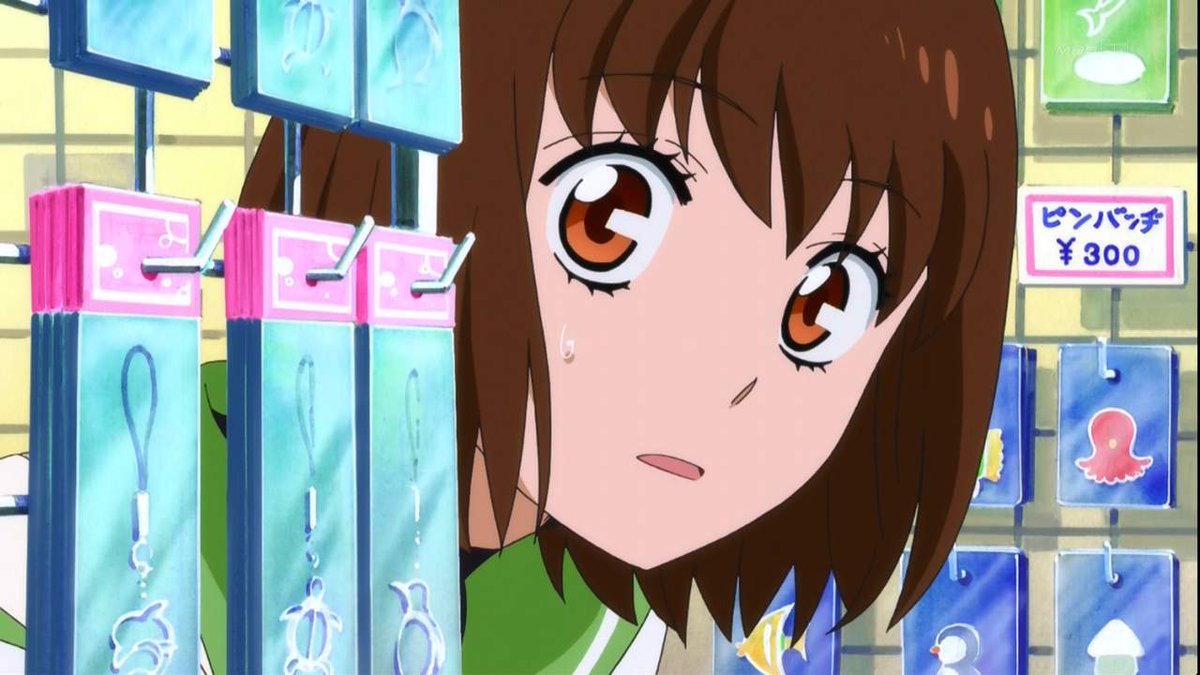 荻野目苹果生誕祭 荻野目苹果生誕祭