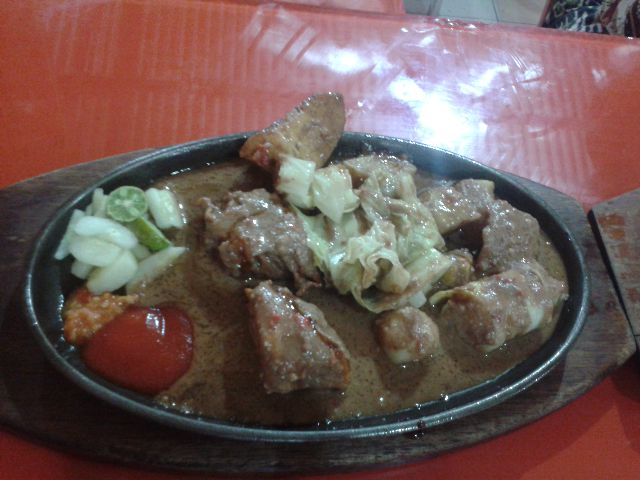 almando charles tweet media