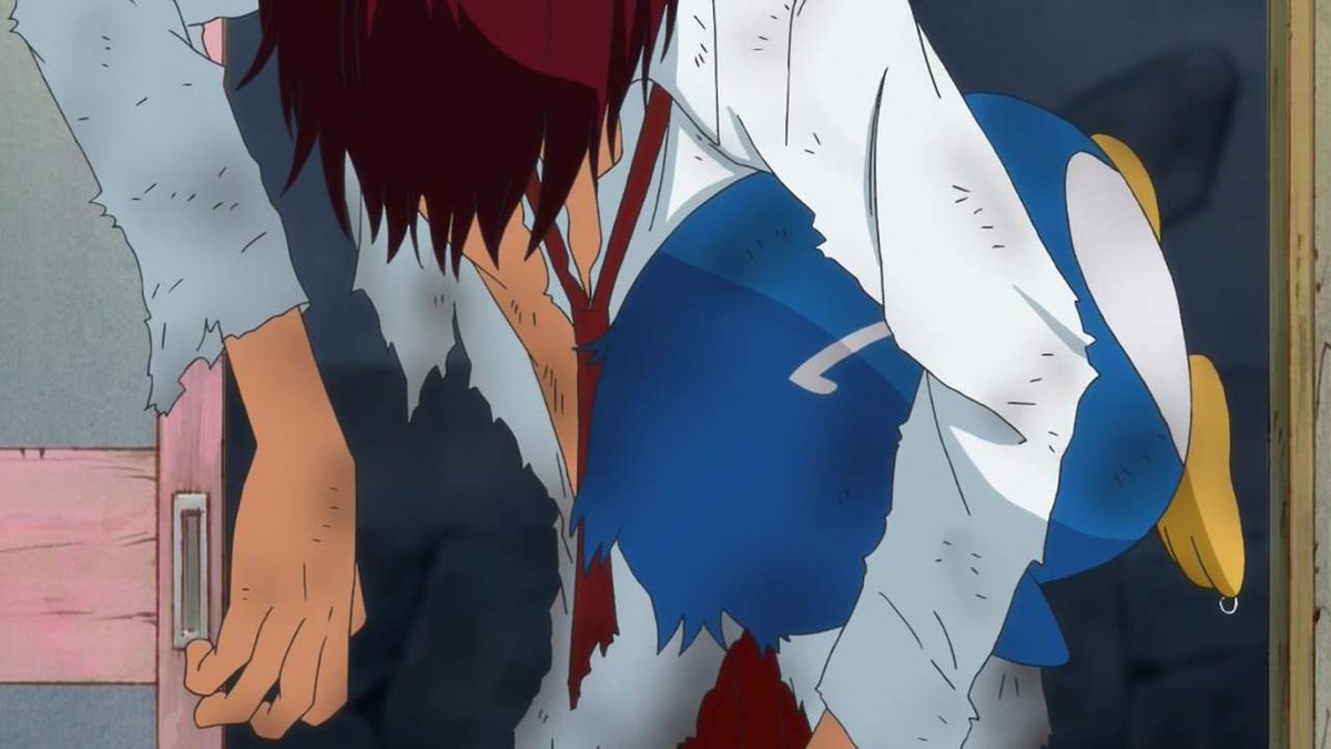 嘲笑のひよこ すすき V Tvittere 本日3月日は 輪るピングドラム の高倉冠葉の誕生日 おめでとう 輪るピングドラム 高倉冠葉生誕祭 高倉冠葉生誕祭15 3月日は高倉冠葉の誕生日 Http T Co Q5gmd15abj