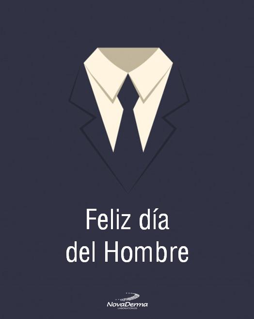 NovadermaLab tweet picture