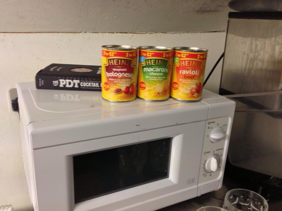 TBCEdinburgh tweet media