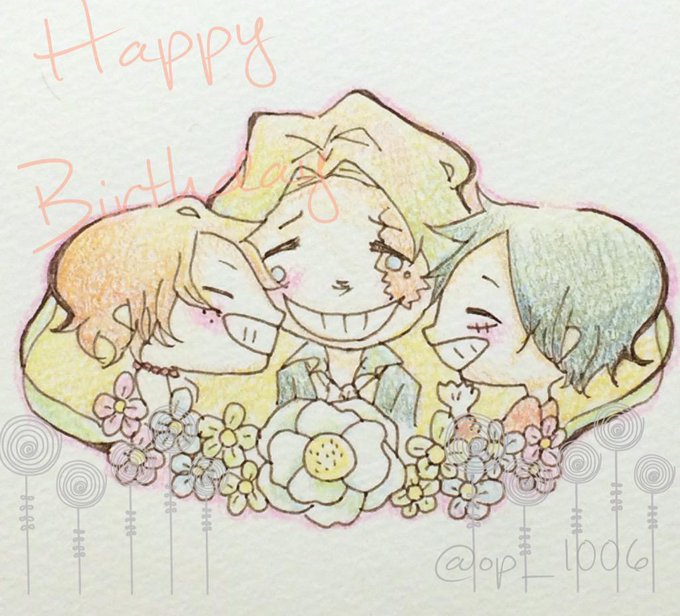 サボのtwitterイラスト検索結果 古い順 サボのtwitterイラスト検索結果 古い順