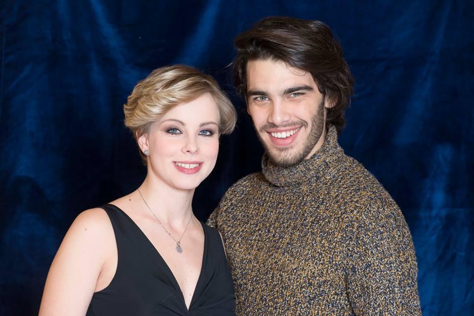 SONDAGGIO: vinceranno la finale <a href="/Stesablas/">Stefano Sala</a> e <a href="/Angeli90Serena/">Serena</a>?
Vota qui nottisulghiaccio.rai.it/dl/portali/sit…
#NottiSulGhiaccio