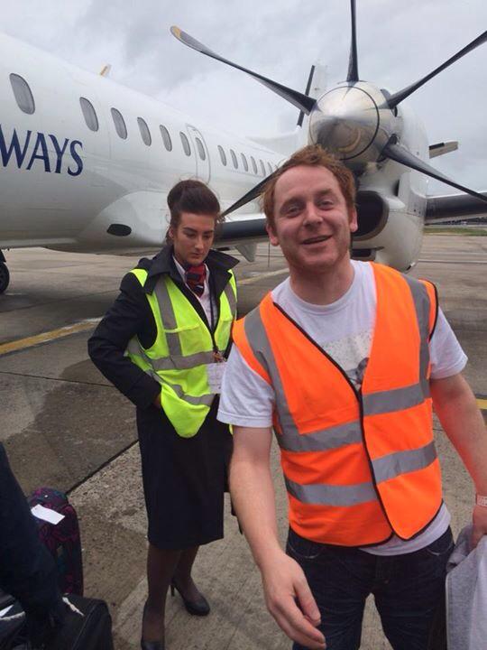 TBCEdinburgh tweet media