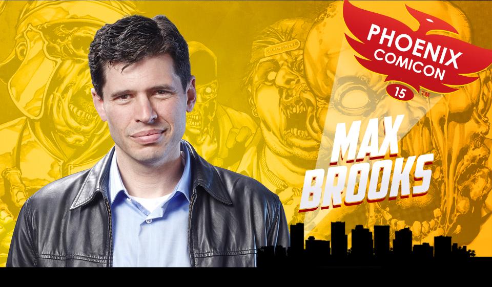 PhxFanFusion tweet picture