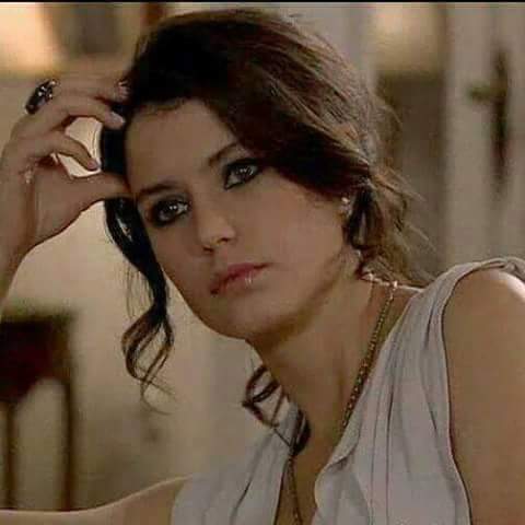 كل علی نيتنه يلاقي تتدابيره