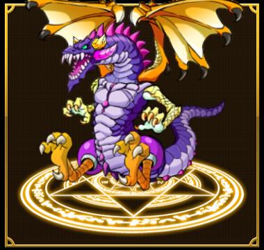 redshell4's tweet image. 【僕のモンスターはこんな感じです！】
ガチャでパーツをGETしてカスタマイズ！
オリジナルモンスターが作れる事前登録キャンペーン！

↓詳細はこちら↓
mazekuro.funclick.jp/?utm_source=ca…

#マゼラニカクロニクル #マゼクロ