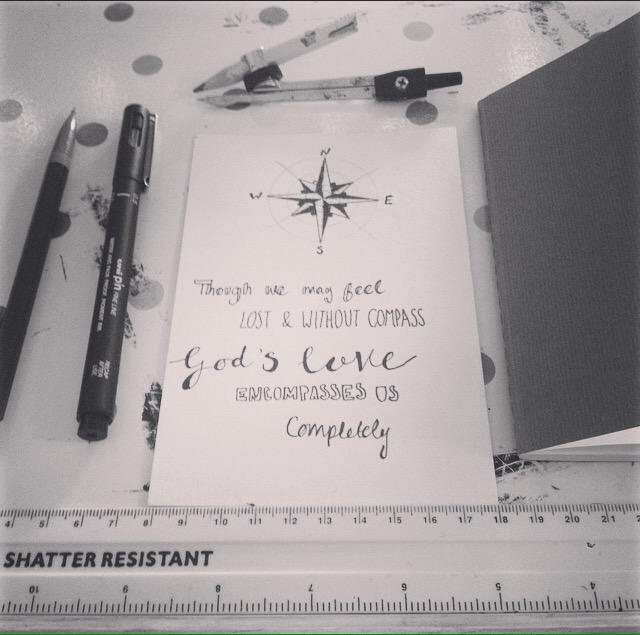 katiegibson95's tweet image. 