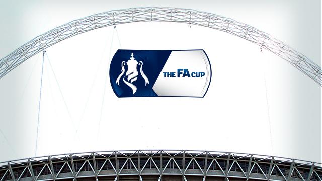 AVFCOfficial's tweet image. SEMI-FINAL: #FACup date confirmed for our Wembley trip. Details here: bit.ly/1F83vLc #AVFC