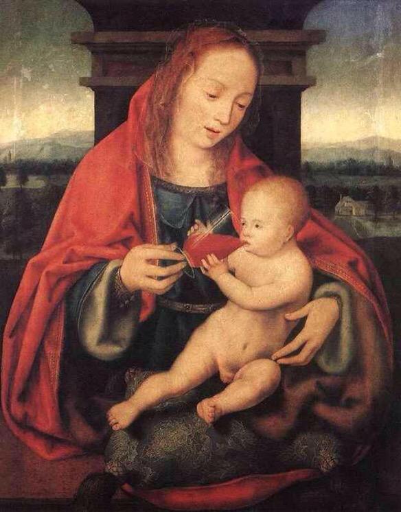 ReactsMedieval's tweet photo. When you're underage and someone sorts you out with a drink http://t.co/f4TdYfagaz