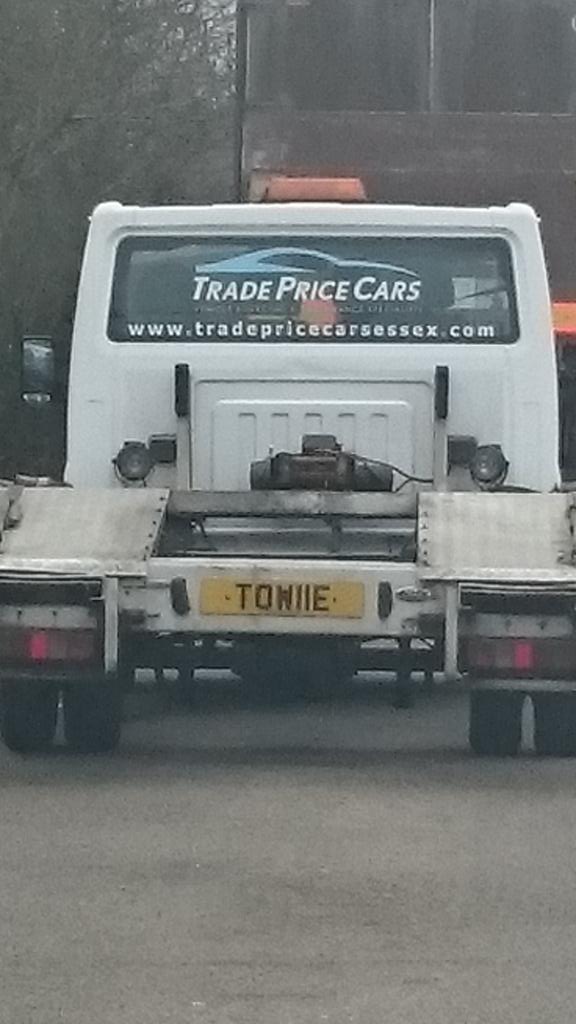 richardbarnes80's tweet photo. @OnlyWayIsEssex recon he likes the show?  #TOWIE http://t.co/dI8EqQ8pRY