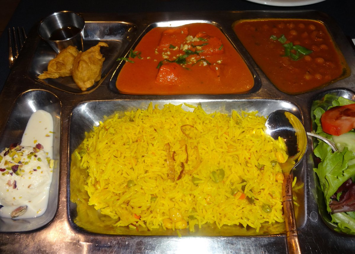 IndiaVillageOnt's tweet photo. Who is ready for lunch!? #HamOnt #Ancaster #Dundas http://t.co/B3a7HIPwbY