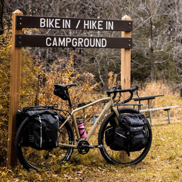 Trek Bicycle on Twitter: