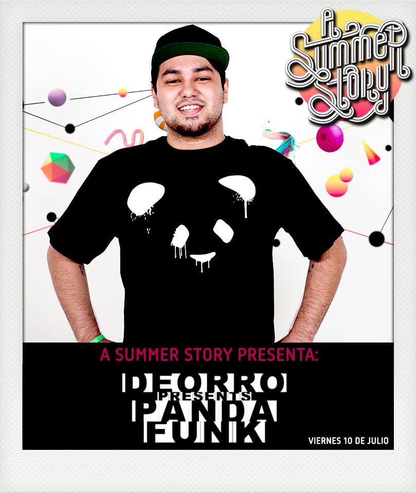 nataa_28's tweet photo. A Summer Story http://t.co/VdAIJdS2g9