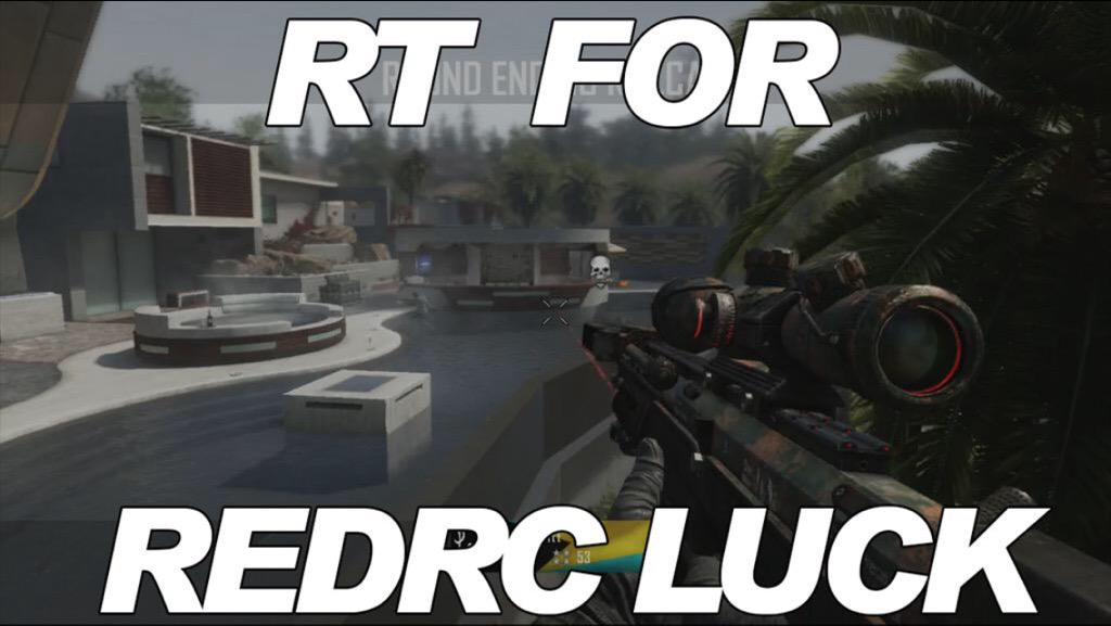 Trevor_MWiese's tweet image. Do it