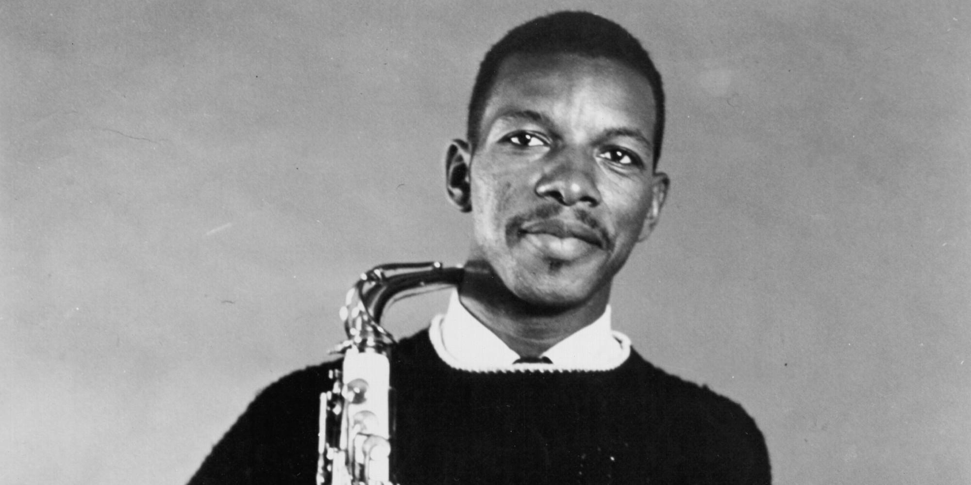 Legendary saxophonist Ornette Coleman turns 85 today. Happy Birthday! 