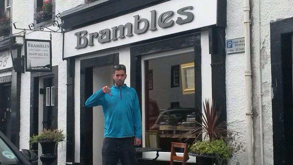 TBCEdinburgh tweet media