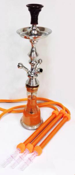 telakabila's tweet photo. Te gustan las shishas tradicionales ? Apuesta por TOP MARK http://t.co/uJvEfL201O http://t.co/OVND5FCKXf