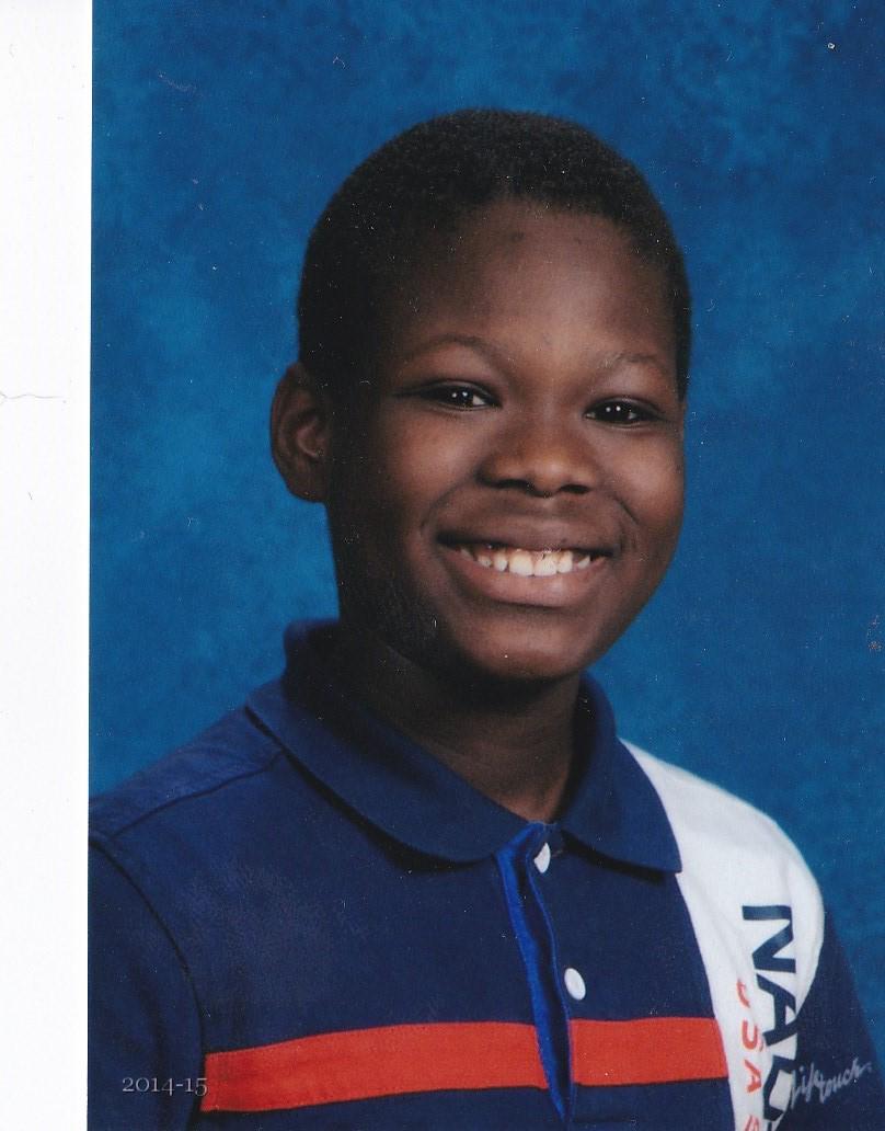 CrystalMNPolice's tweet image. Urgent - Missing Crystal 10 year old. Please dial 911 if you have info. Details in the link: crystalmn.gov/CollinsBarway.…