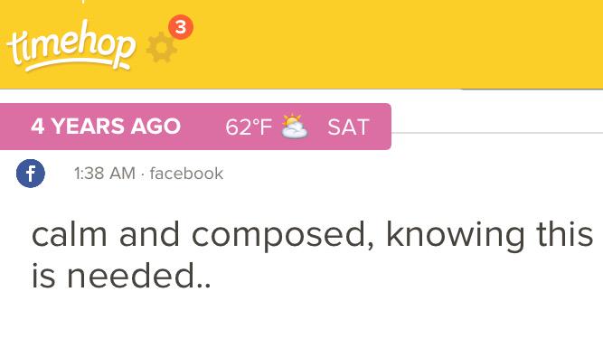 _karabruder's tweet image. 4yrs ago I changed my major to civil engineering. I haven't looked back since ☺️ #GradSchool #MayGrad