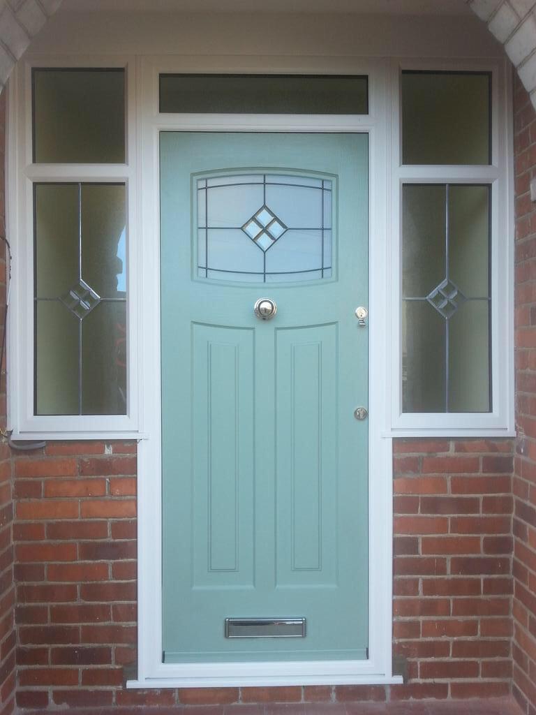RedhillWindows tweet picture