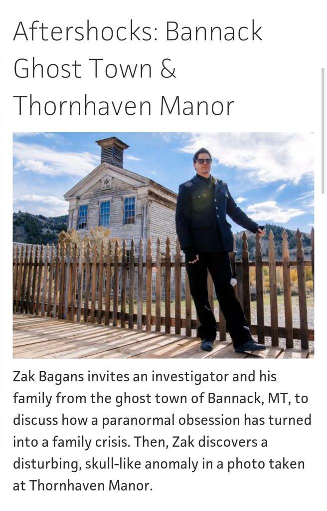 BRAND-NEW #GAaftershocks THIS SATURDAY An unbelievable story told by a 7-yr old child will leave u absolutely STUNNED